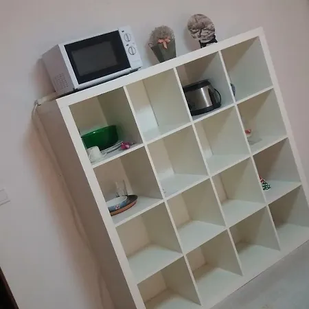 Cosy_quiet In Espoo_舒适小屋 Homestay szállás